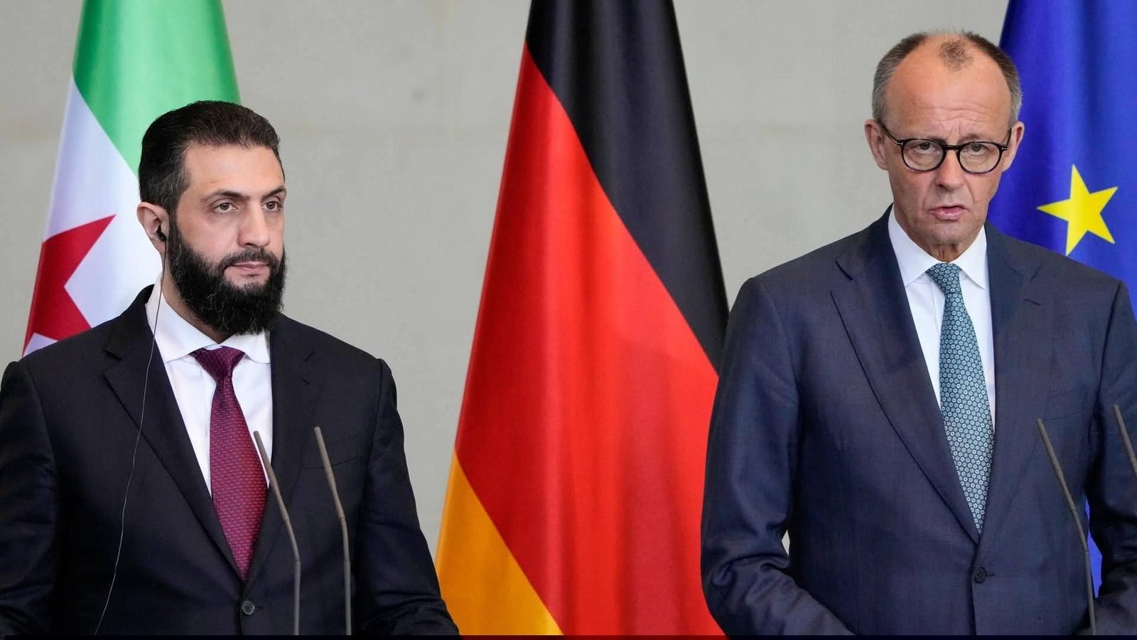 WhatsApp Image 2026-03-30 at 6.24.36 PM