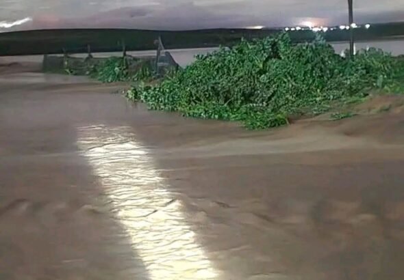 WhatsApp Image 2026-03-30 at 6.44.39 PM