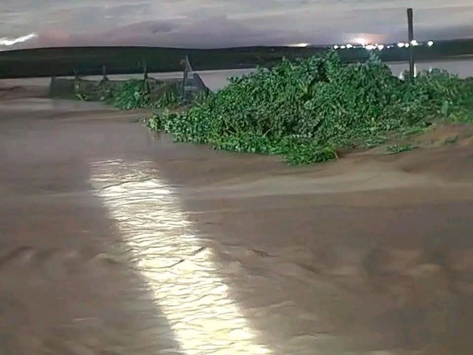 WhatsApp Image 2026-03-30 at 6.44.39 PM