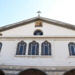 WhatsApp Image 2026-03-30 at 6.51.56 PM