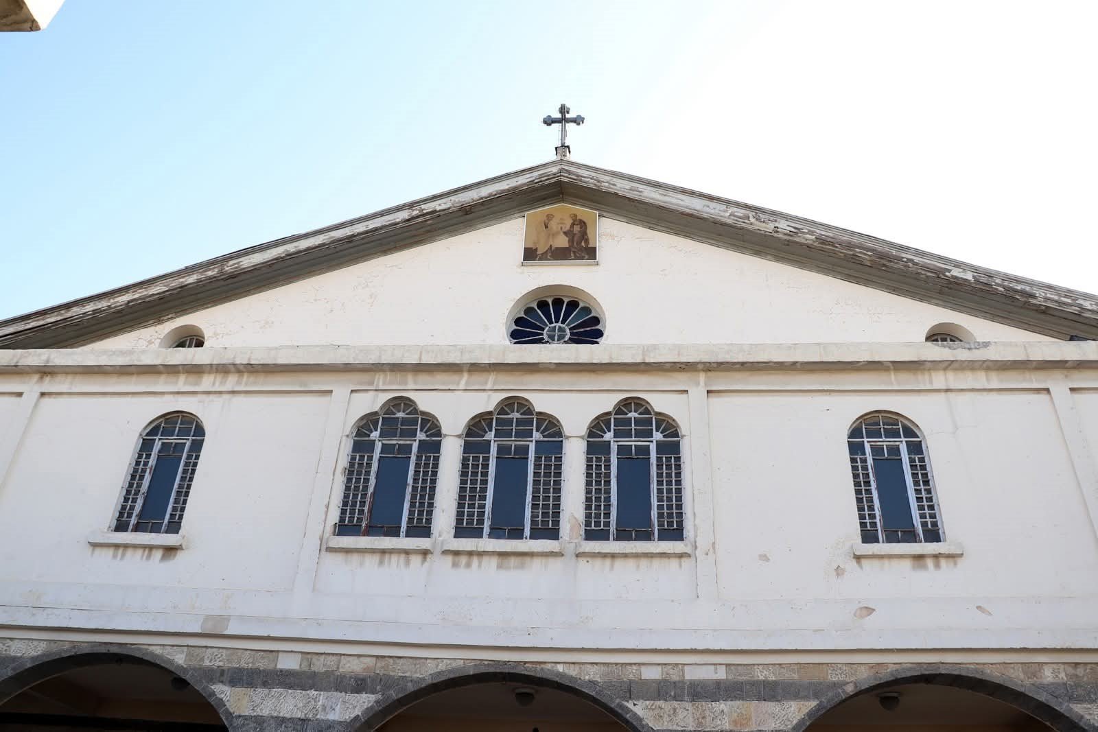 WhatsApp Image 2026-03-30 at 6.51.56 PM