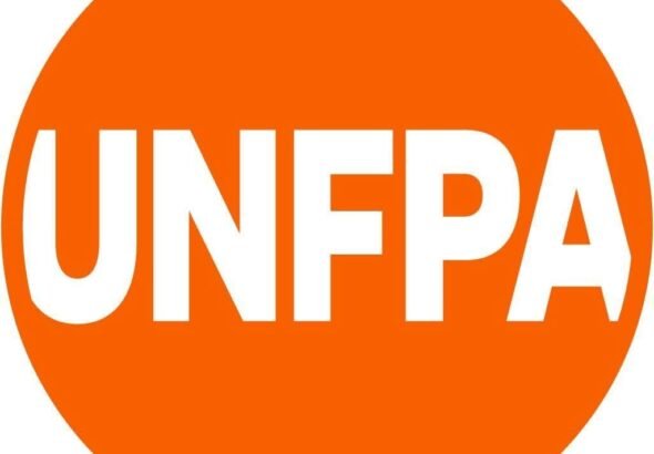 WhatsApp Image 2026-03-31 at 5.21.42 PM