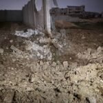 a25ff281-a696-45a8-a3b5-bc1b6211675f