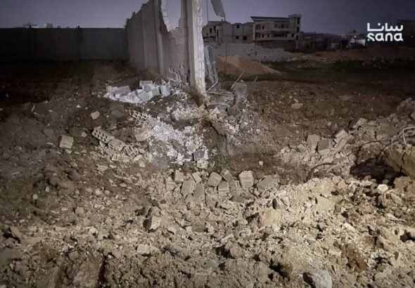 a25ff281-a696-45a8-a3b5-bc1b6211675f