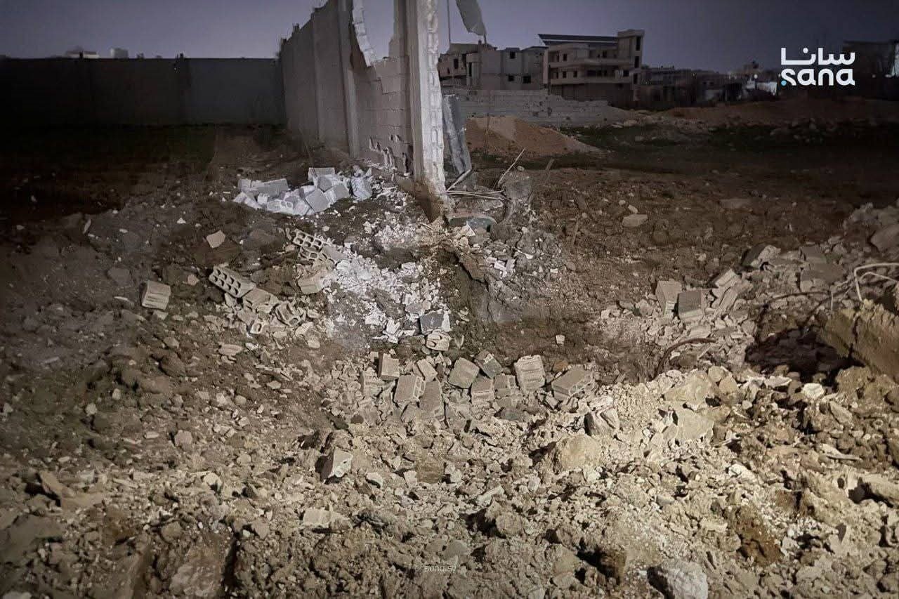 a25ff281-a696-45a8-a3b5-bc1b6211675f