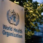 a7050a28-15f9-4d30-800b-4d7c73182663