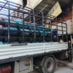 a770c175-e2e1-414a-b0be-19709a504555