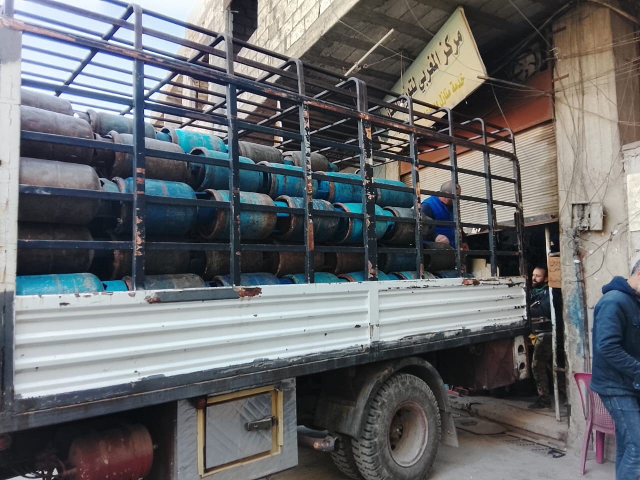 a770c175-e2e1-414a-b0be-19709a504555