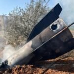 af57639d-d149-4576-b189-d51f4fe61d4d