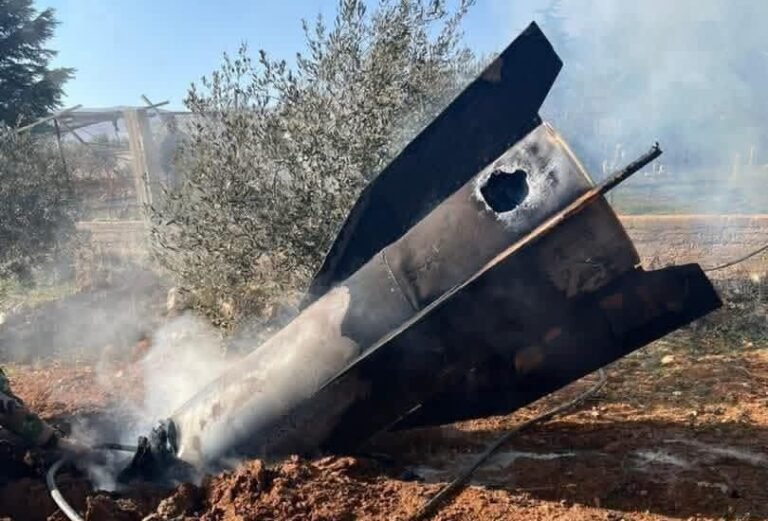 af57639d-d149-4576-b189-d51f4fe61d4d