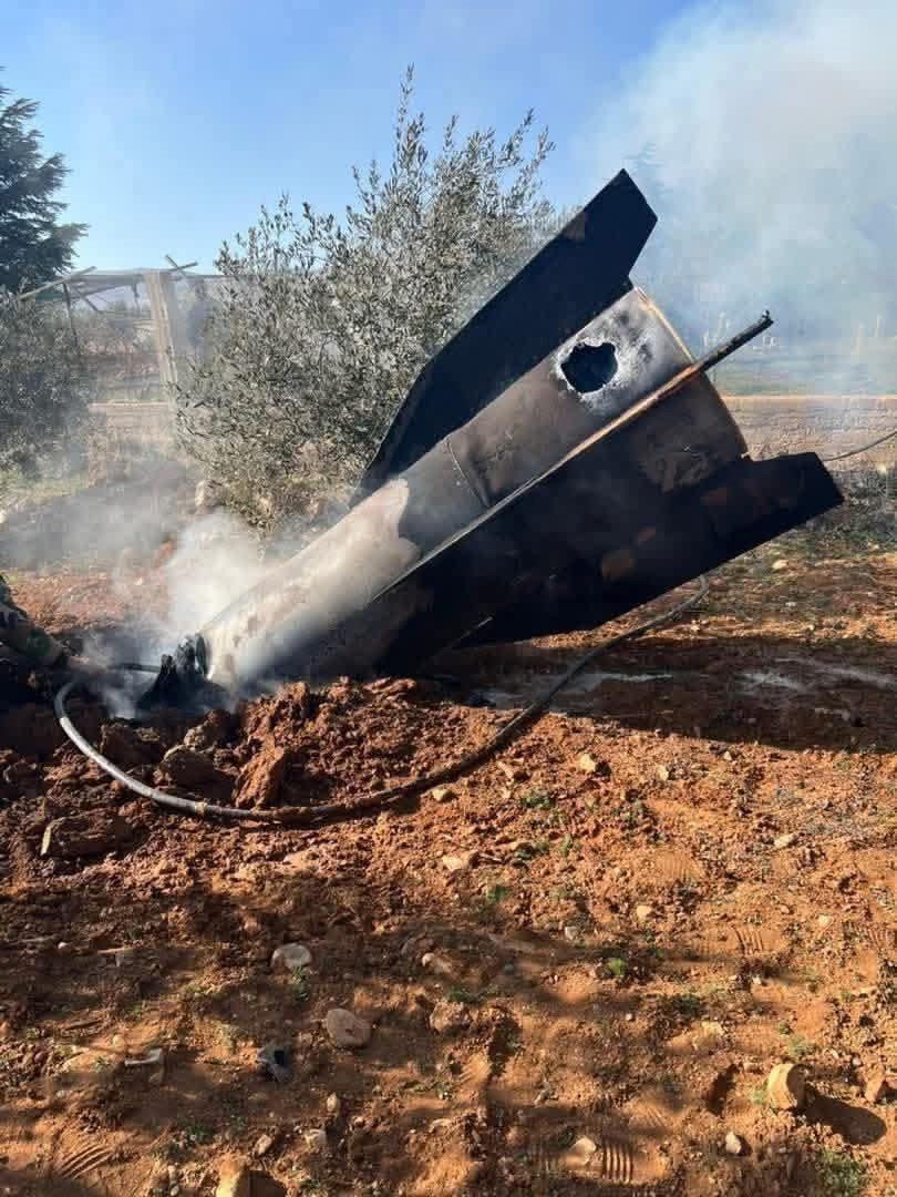 af57639d-d149-4576-b189-d51f4fe61d4d