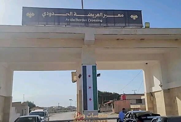 be99b9a3-fbb6-4b25-bf15-baf0e6e07af5