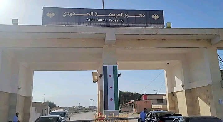 be99b9a3-fbb6-4b25-bf15-baf0e6e07af5