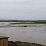 c5fe7414-d851-49ae-bea5-97b2daf26b64