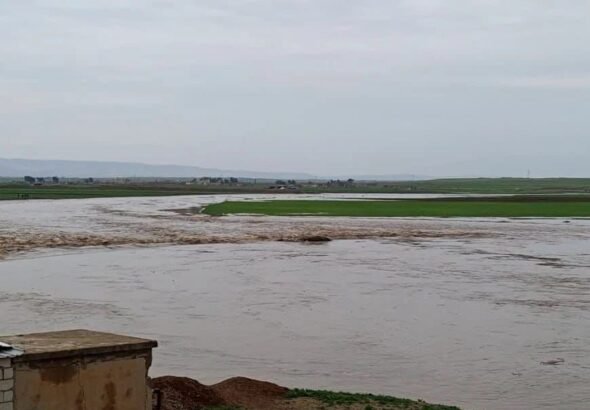 c5fe7414-d851-49ae-bea5-97b2daf26b64