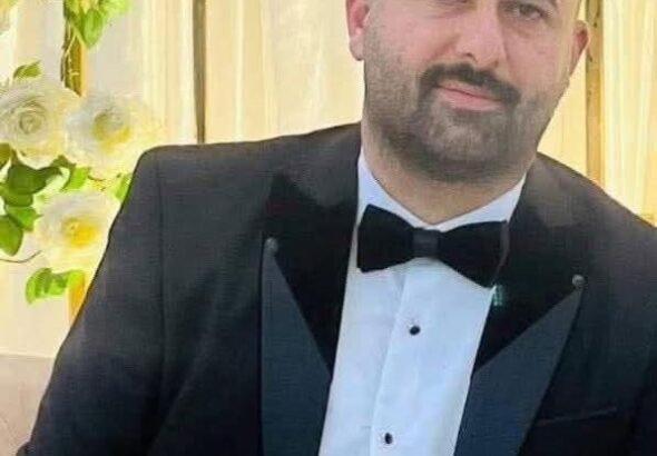 cc51f2df-76cd-4a41-8ce4-3374cabb366e