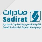 dbf0d794-e866-49a1-8637-c797ce397bd4