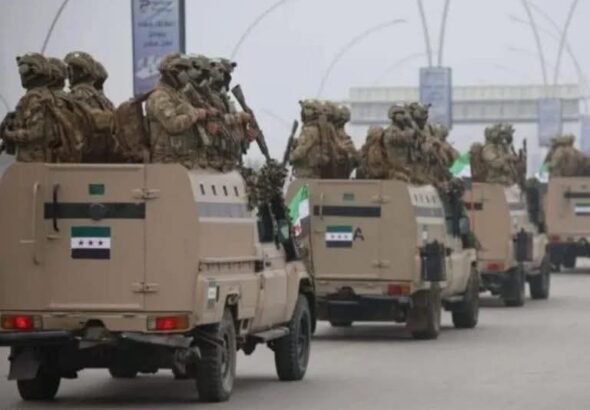 de949d9b-00fe-4711-8b73-c7e1d0010482