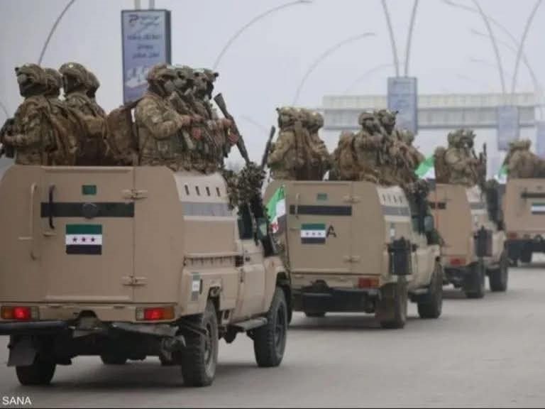 de949d9b-00fe-4711-8b73-c7e1d0010482