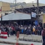 e0b238ed-4c91-44b5-bca2-24962f16a6c3