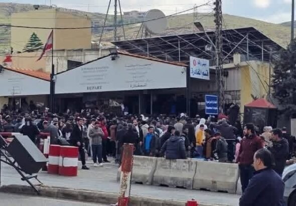 e0b238ed-4c91-44b5-bca2-24962f16a6c3