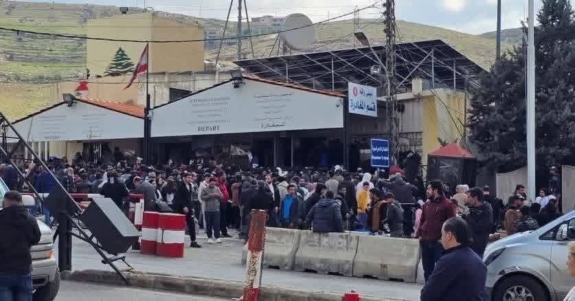 e0b238ed-4c91-44b5-bca2-24962f16a6c3