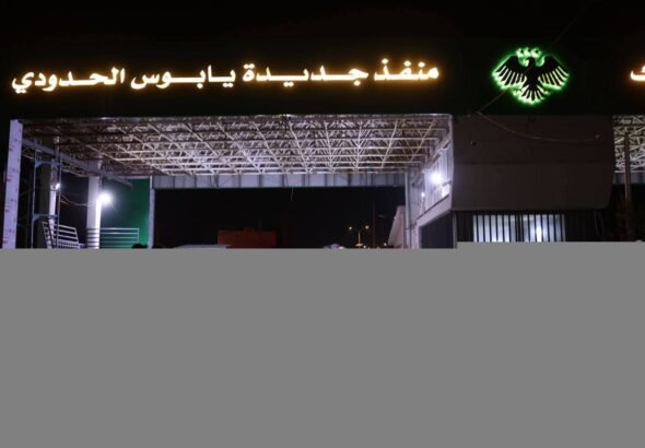 e48af72d-3a0f-4a23-8d7d-dc2cb46810ea