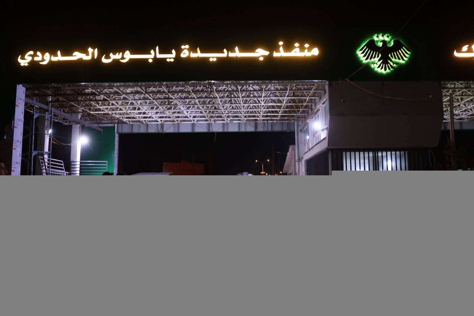 e48af72d-3a0f-4a23-8d7d-dc2cb46810ea