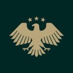 e8f4cd49-bfbb-42da-a0ed-02e70f5dbf04