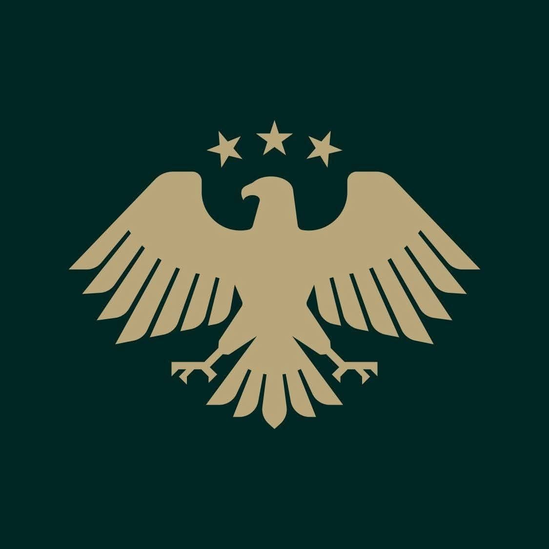 e8f4cd49-bfbb-42da-a0ed-02e70f5dbf04