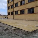 eb8724c2-b1d1-45f5-bdad-f91a3e44f458