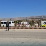 ef66eb7a-da50-4c90-b942-35b8b1865095