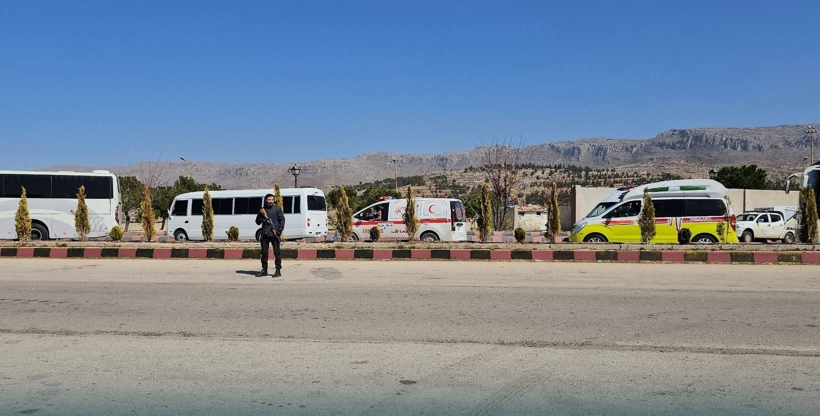 ef66eb7a-da50-4c90-b942-35b8b1865095