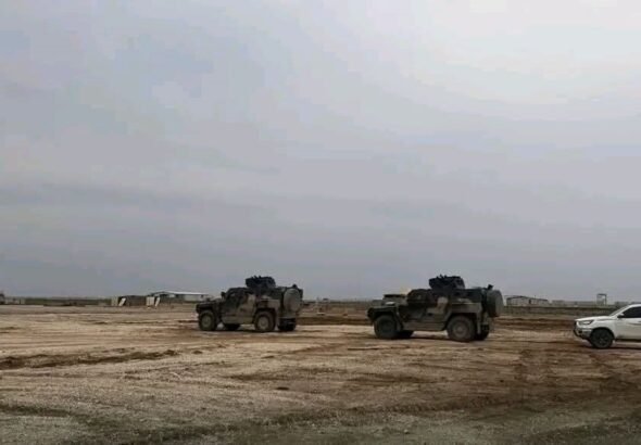 f09a41be-311b-4de3-888f-dd077a3e7afd