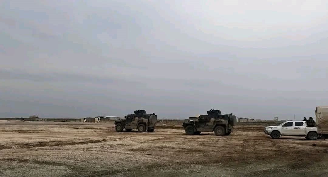 f09a41be-311b-4de3-888f-dd077a3e7afd