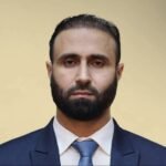 f49412c5-f75b-4f50-a55d-f5bd4c1ac1e5