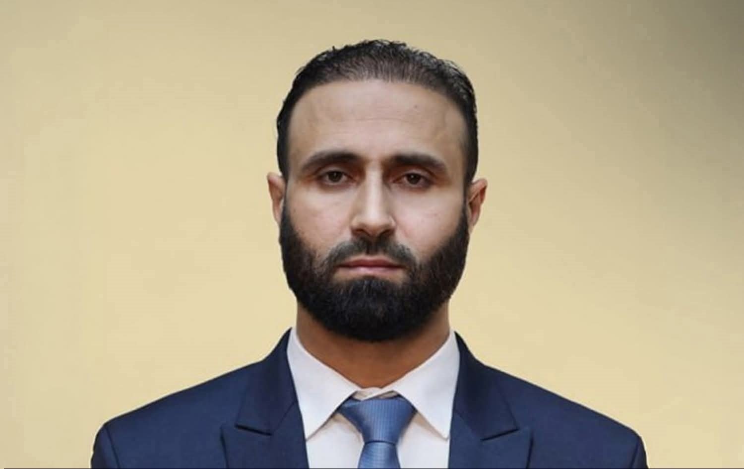 f49412c5-f75b-4f50-a55d-f5bd4c1ac1e5