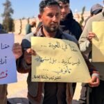 fc3fa4fe-4dfe-4a79-8e97-ba32ee453a32 (1)