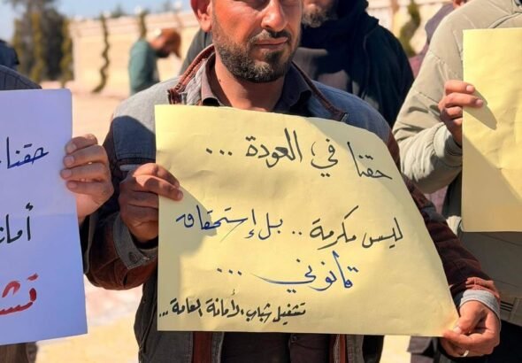 fc3fa4fe-4dfe-4a79-8e97-ba32ee453a32 (1)