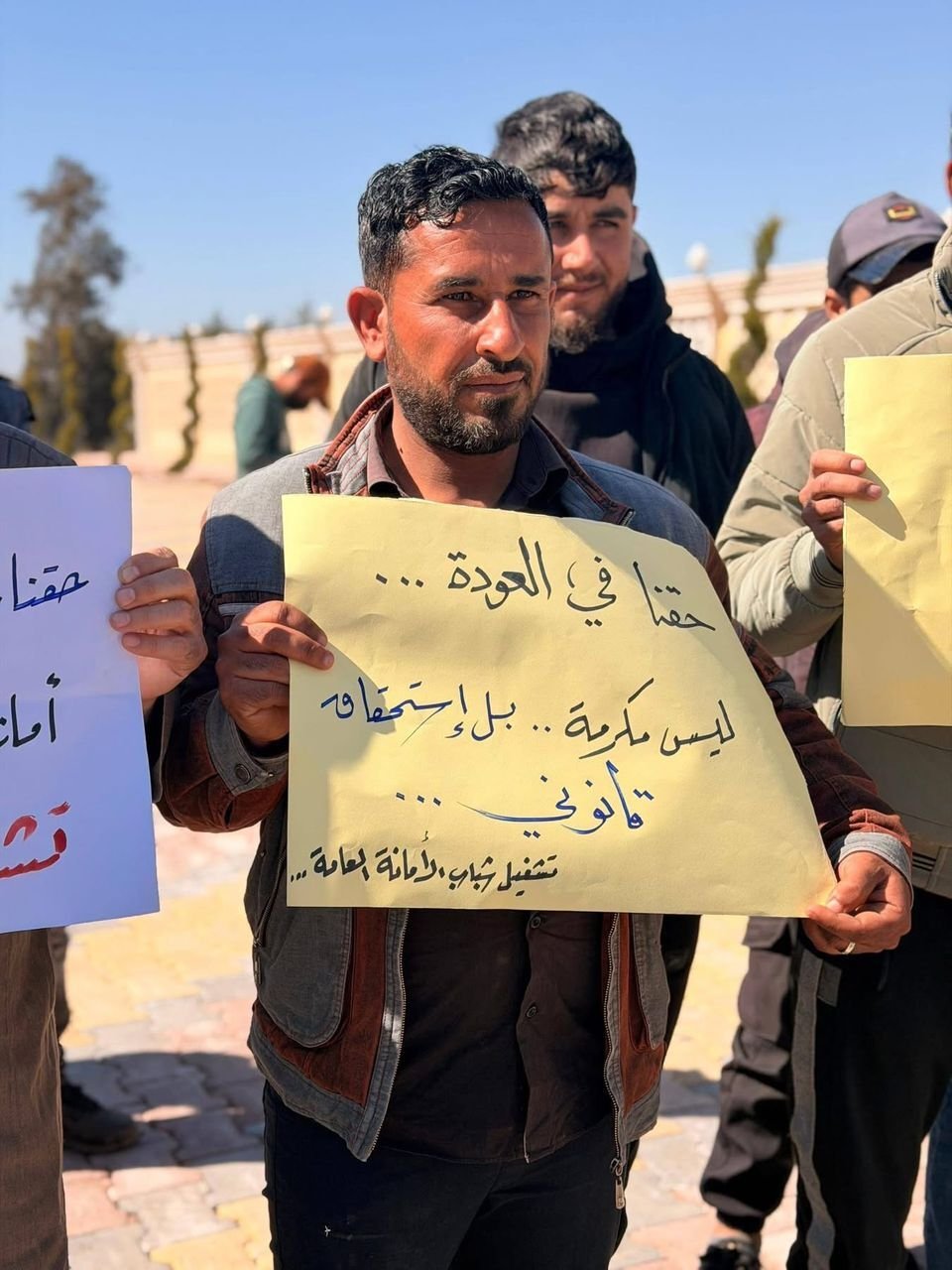 fc3fa4fe-4dfe-4a79-8e97-ba32ee453a32 (1)