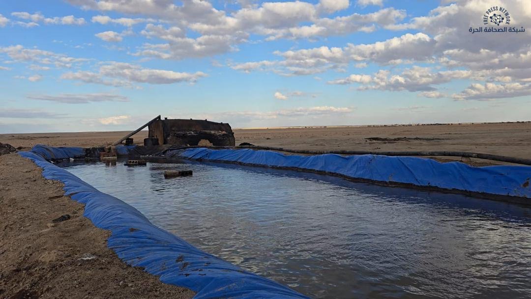 fpn-الحراقات