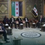 image_870x_69ad5bbf113f9