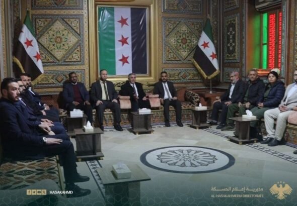 image_870x_69ad5bbf113f9