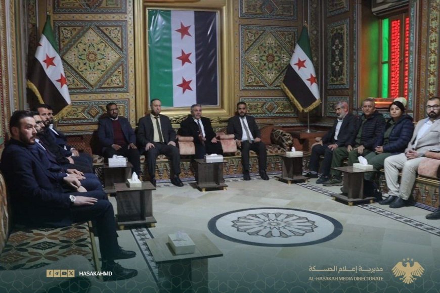 image_870x_69ad5bbf113f9