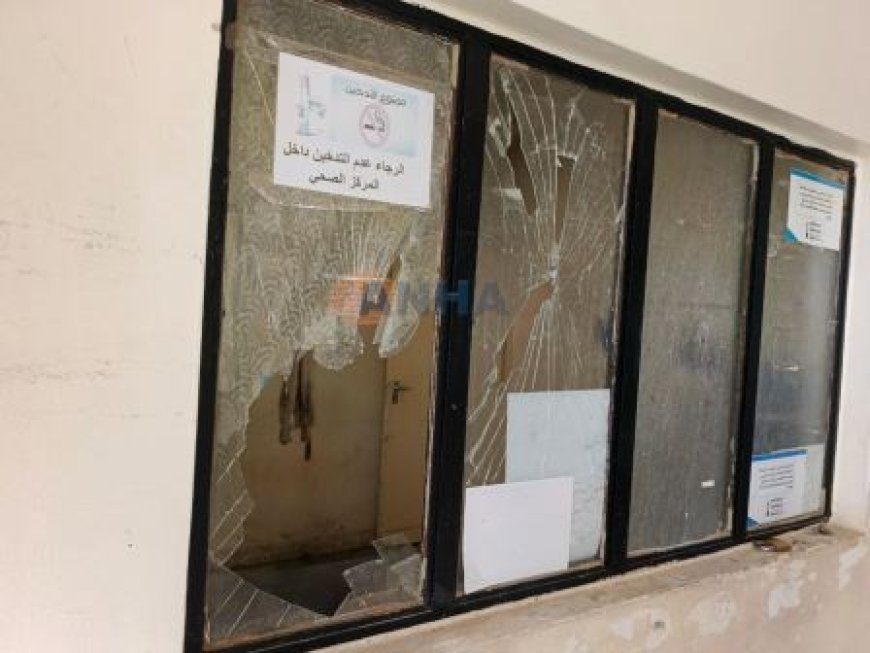 image_870x_69aff89a91d28