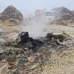 image_870x_69c8d71810e0f