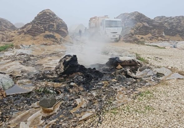 image_870x_69c8d71810e0f