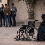 FPN-نساء سوريا