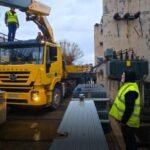 photo_2026-01-09_22-58-42