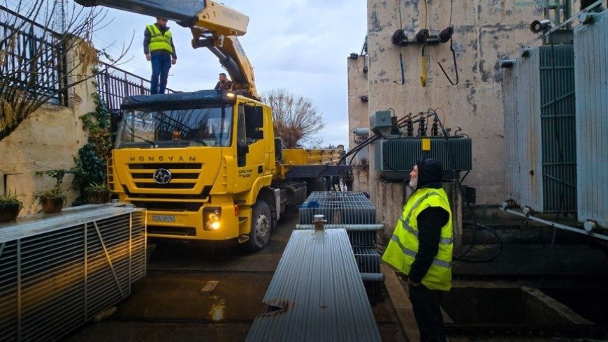 photo_2026-01-09_22-58-42